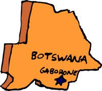 BOTSWANJ.WMF