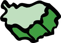 BOSNIAL.WMF