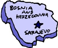 BOSNIAJ.WMF
