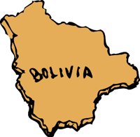 BOLIVIS.WMF