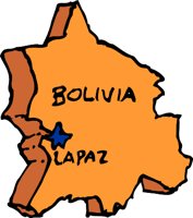 BOLIVIAJ.WMF