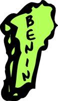 BENINS.WMF
