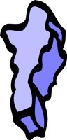 BENINL.WMF
