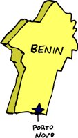 BENINJ.WMF