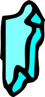 BELIZEL.WMF