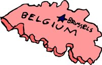BELGIUMJ.WMF