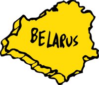 BELARUSS.WMF