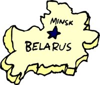 BELARUSJ.WMF