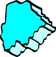 BATSWANL.WMF