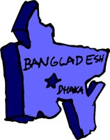 BANGLADJ.WMF