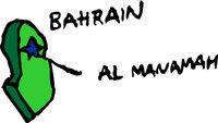 BAHRAINJ.WMF