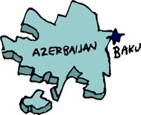AZERBAJJ.WMF