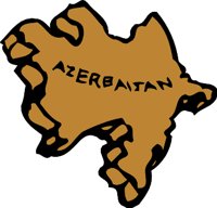 AZERBAIS.WMF