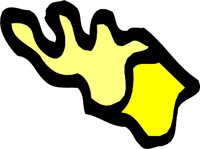 AZERBAIL.WMF