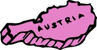 AUSTRIAS.WMF