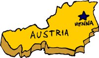 AUSTRIAJ.WMF