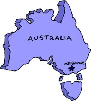 AUSTRALJ.WMF