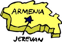 ARMENIAJ.WMF