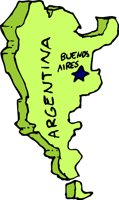 ARGENTIJ.WMF