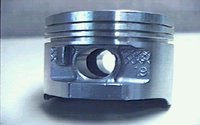 PISTON2.GIF