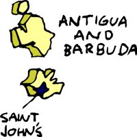 ANT&BARJ.WMF
