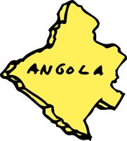 ANGOLAS.WMF