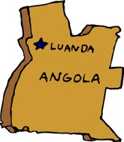 ANGOLAJ.WMF