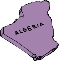 ALGERIAS.WMF