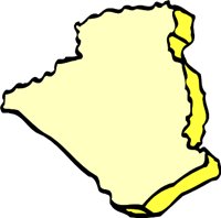 ALGERIAL.WMF