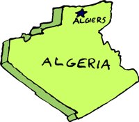 ALGERIAJ.WMF