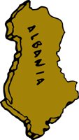 ALBANIAS.WMF