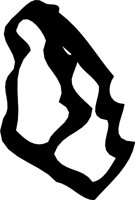ALBANIAL.WMF