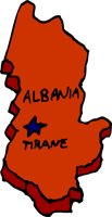 ALBANIAJ.WMF