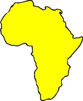 AFRICAL.WMF