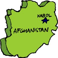 AFGHANJ.WMF