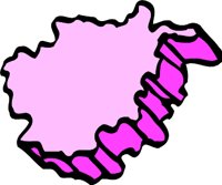 AFGHANIL.WMF