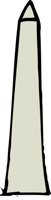 WASHMONS.WMF