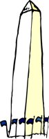 WASHMONJ.WMF