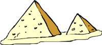 PYRAMIDJ.WMF