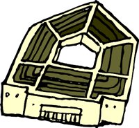 PENTAGNJ.WMF