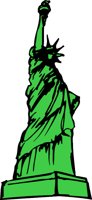 LIBERTYS.WMF