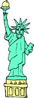 LIBERTYJ.WMF