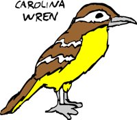 SCAROLIJ.WMF