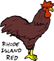 RHODEISJ.WMF