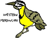 OREGONJ.WMF