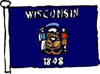 WISCONSJ.WMF