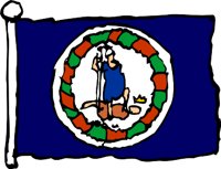 VIRGINIJ.WMF