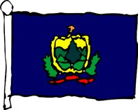 VERMONTJ.WMF