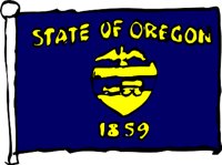 OREGONJ.WMF