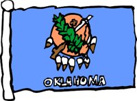 OKLAHOMJ.WMF
